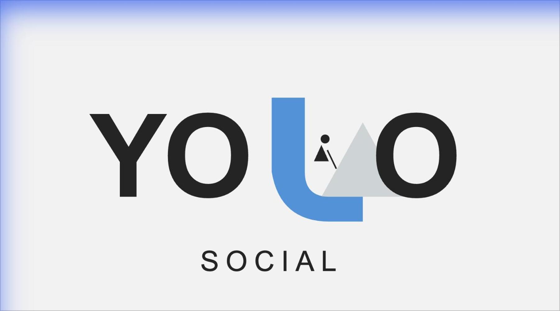 Yolo Social - The Social House & Cowork - Manali Hostel - Manali (Himachal Pradesh) — Photos 1